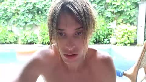 Lin inst lingoodyy online show from March 9, 8:29 am