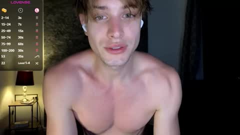 Lin inst lingoodyy online show from November 8, 12:19 pm