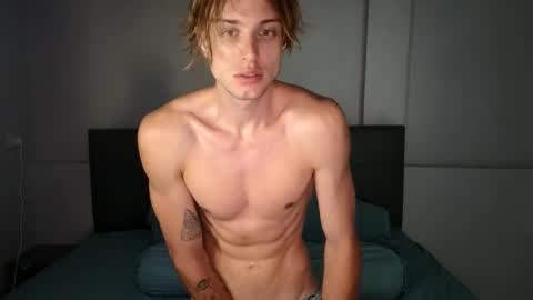 Lin inst lingoodyy online show from February 9, 4:36 am