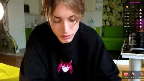 Lin inst lingoodyy online show from October 15, 10:27 am