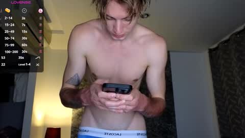 Lin inst lingoodyy online show from November 9, 1:03 pm