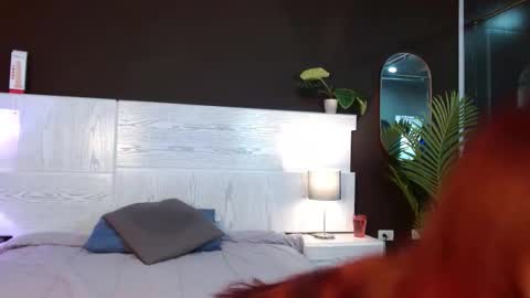 CRISTAL online show from January 12, 2:13 pm