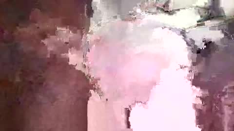 crystal0714 online show from November 19, 6:18 pm