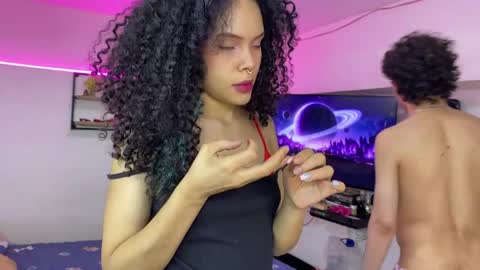 crystal5358 online show from March 31, 12:27 pm