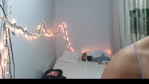 CRYSTAL 1991 online show from December 2, 2:21 am