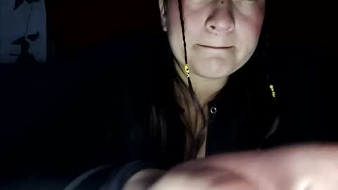 carol     online show from January 17, 2:10 am