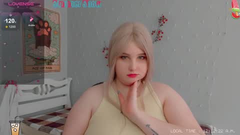 Chris online show from January 31, 10:10 am