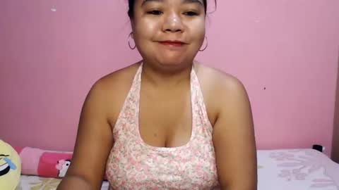 Crys online show from March 16, 2:26 am