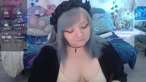   online show from December 15, 3:13 am