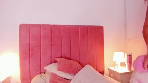  Crystal  online show from January 8, 5:24 am