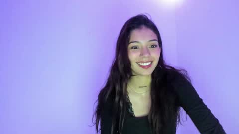 crystal_rainers online show from December 27, 4:47 am