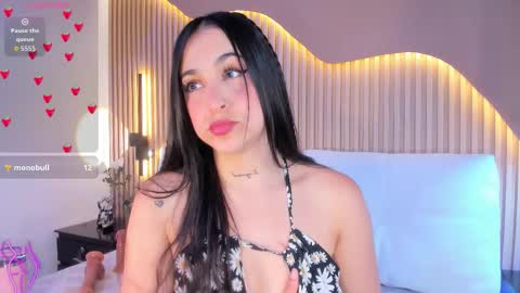 Chris online show from March 9, 9:41 pm