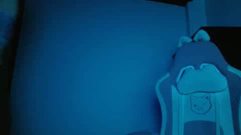 Crystal Blaze online show from September 17, 10:52 am