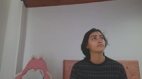 Crystal Blaze online show from October 12, 12:31 pm