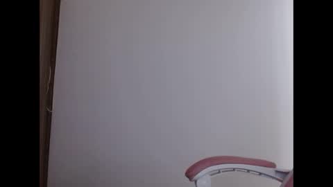 Crystal Blaze online show from September 23, 9:10 pm