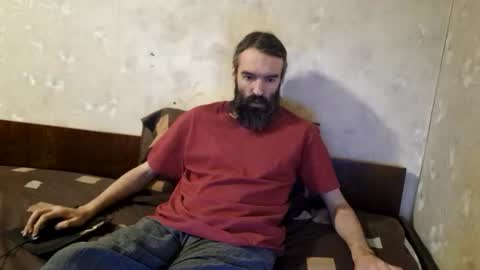 Crystallax online show from April 29, 8:08 am