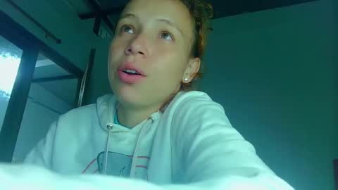 Crystal weber04s online show from December 15, 4:08 am