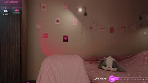 Snapshot of crystalblaze_ chatting on September 13, 8:22 pm Grace online show from September 13, 8:22 pm