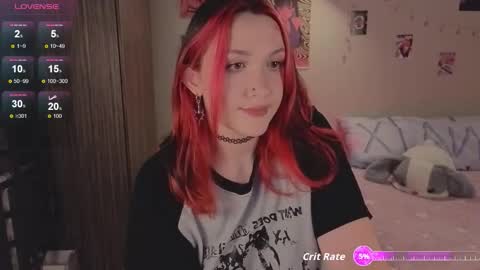 Snapshot of crystalblaze_ chatting on October 16, 8:29 pm Grace online show from October 16, 8:29 pm
