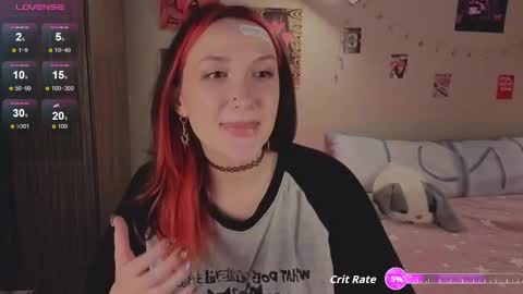 Snapshot of crystalblaze_ chatting on October 14, 8:34 pm Grace online show from October 14, 8:34 pm