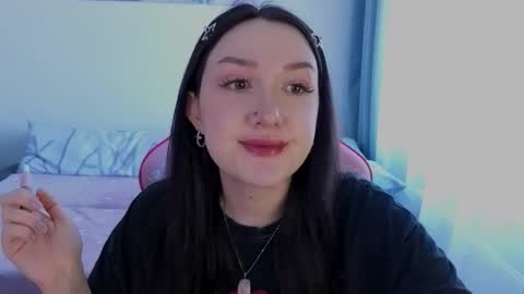 Grace online show from March 17, 11:48 am