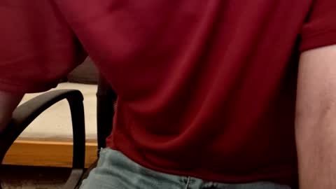 crystalbvy1 online show from January 16, 12:08 am