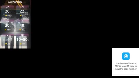 crystalclearstud online show from January 14, 2:47 pm