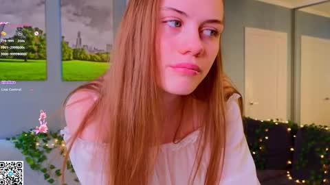 Diva online show from February 3, 6:51 am