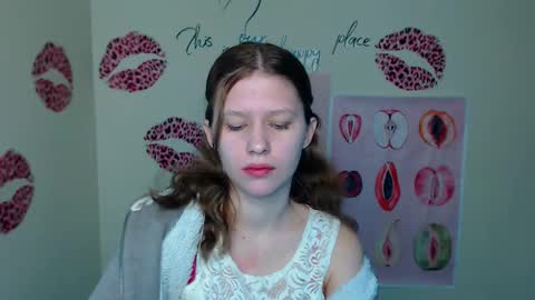 Stella online show from December 15, 7:37 am