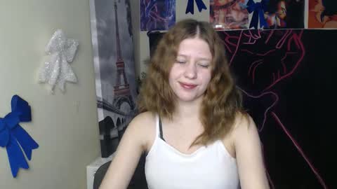 Stella online show from February 15, 7:51 am