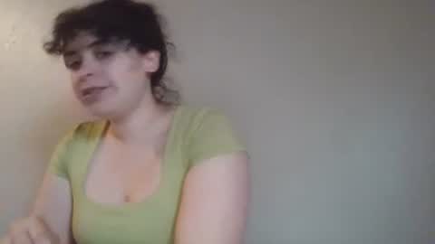 crystalhouse444 online show from July 19, 6:43 pm