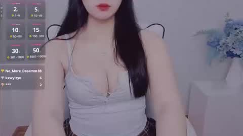 lea online show from March 18, 5:46 am