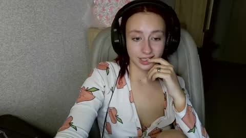 Kristina online show from December 7, 5:21 am