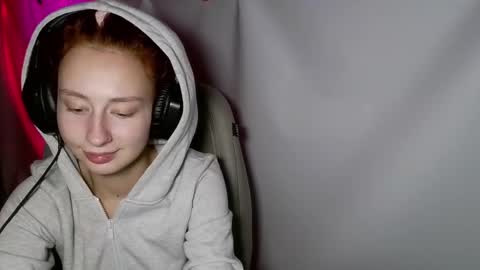 Kristina online show from December 27, 12:18 am