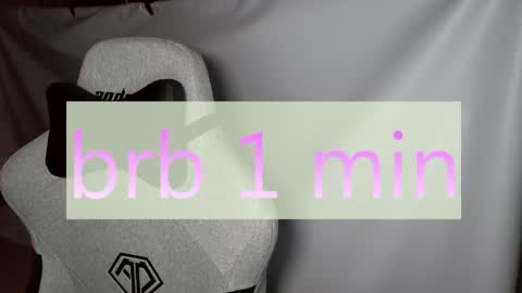 Kristina online show from January 9, 10:31 pm