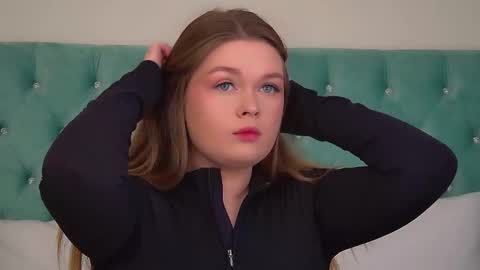 Crystal online show from November 28, 6:10 am