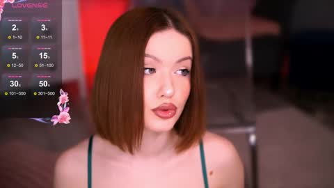 CrystalMo0n online show from March 22, 1:04 pm