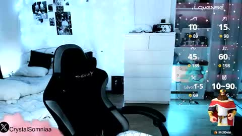 Sasha    Make me moan with patterns   good music here  online show from February 13, 3:15 pm