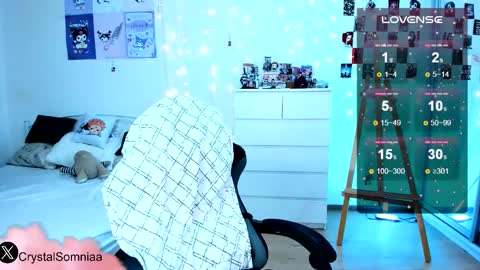 Sasha    Make me moan with patterns   good music here  online show from November 4, 2:07 pm