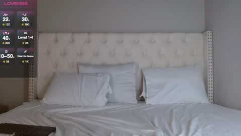 Nikki online show from March 30, 4:34 am