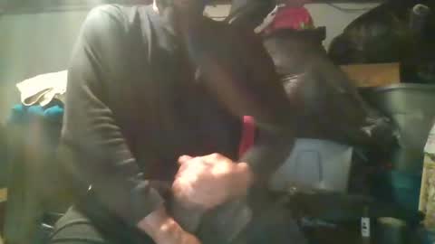 crystalxdic229 online show from September 22, 6:01 pm