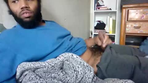 crystalxdic229 online show from November 10, 5:48 pm