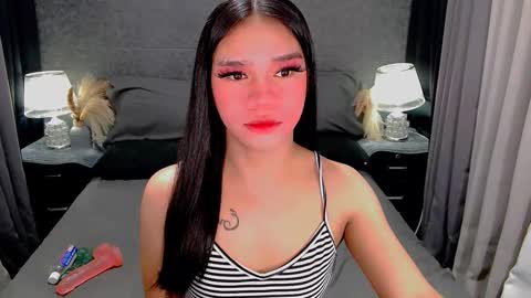 bea takashi  online show from February 13, 11:46 am