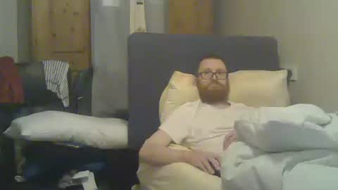 chris online show from September 25, 12:28 am