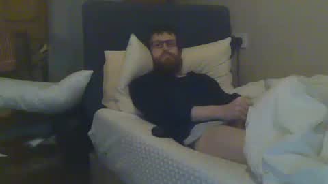 chris online show from December 24, 12:22 am