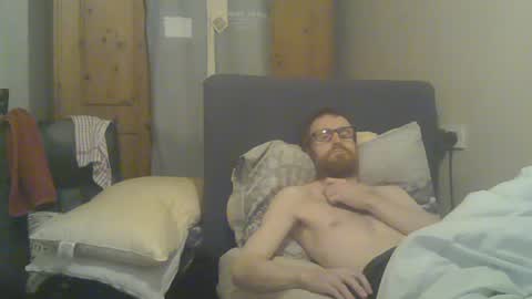 chris online show from July 19, 1:19 am