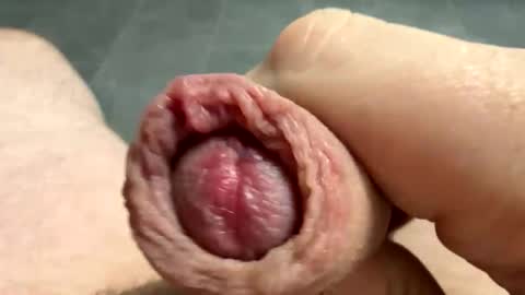 cs283991 online show from January 5, 6:00 pm