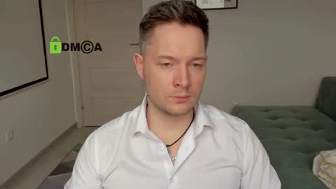 buddy online show from April 4, 10:44 am