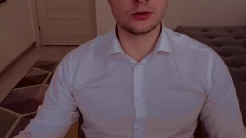 buddy online show from April 21, 5:20 pm