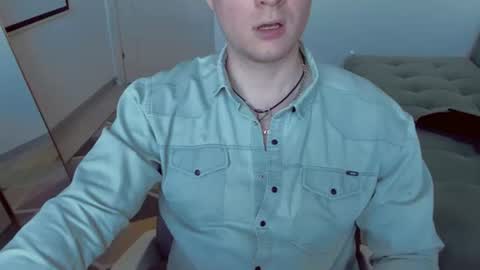 buddy online show from June 20, 3:56 am
